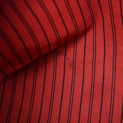 Louis Vuitton Damier Ebene Delightful MM 8 of 12