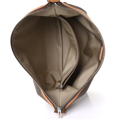 Louis Vuitton Damier Geant Acrobat Terre 5 of 10