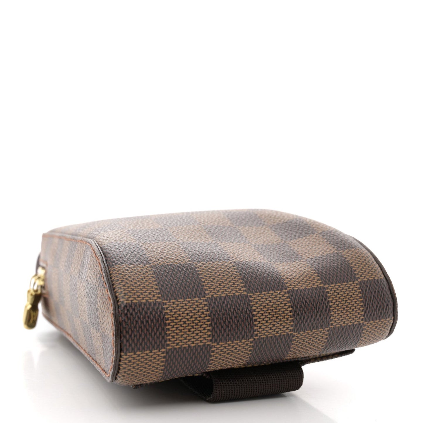 Damier Ebene Geronimos