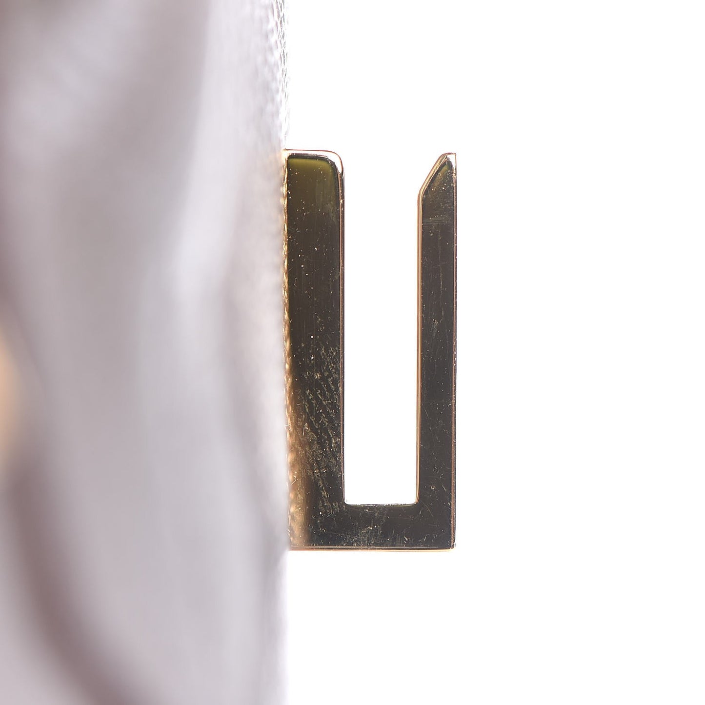 Epsom Birkin 35 Etain