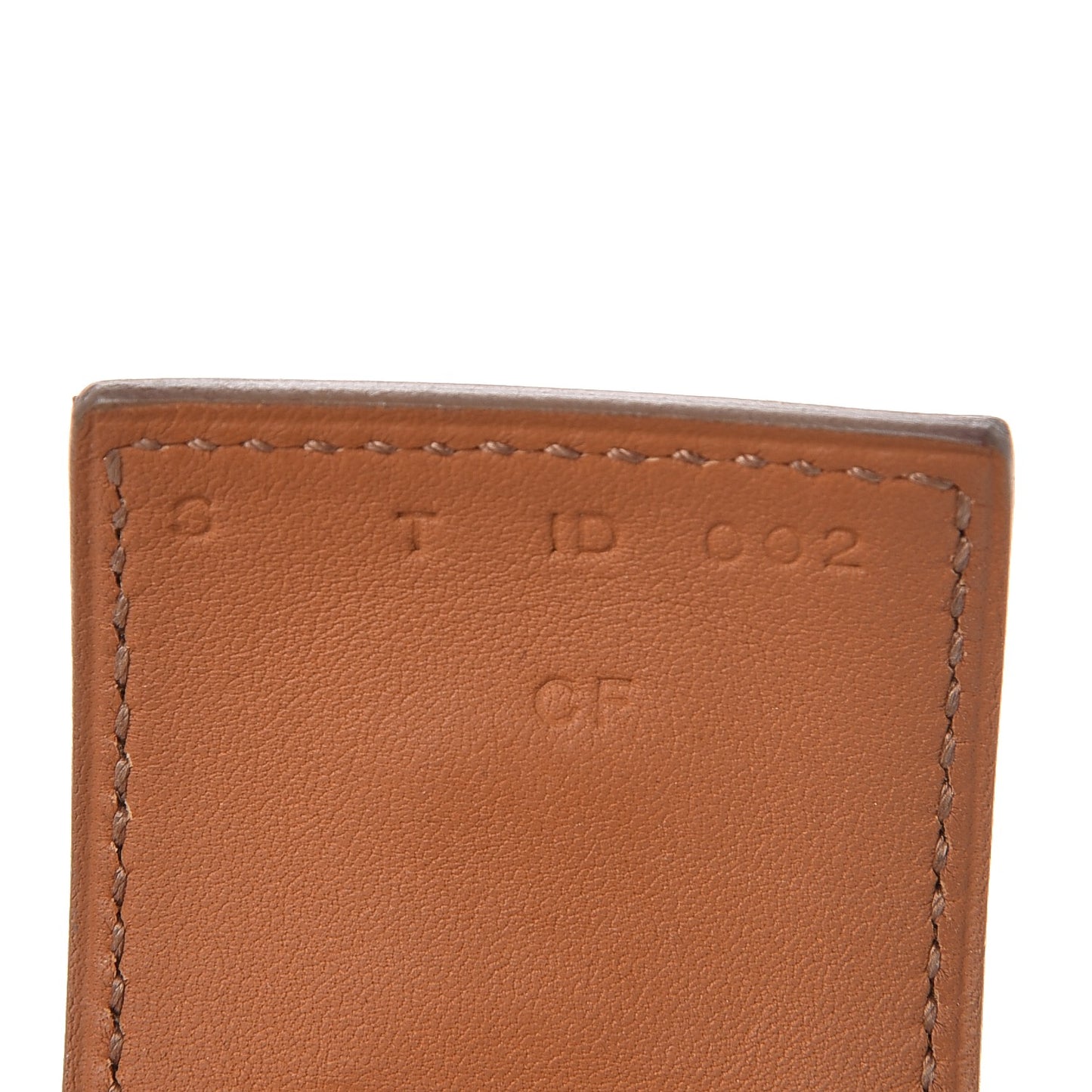 Swift Collier de Chien CDC Bracelet S Craie