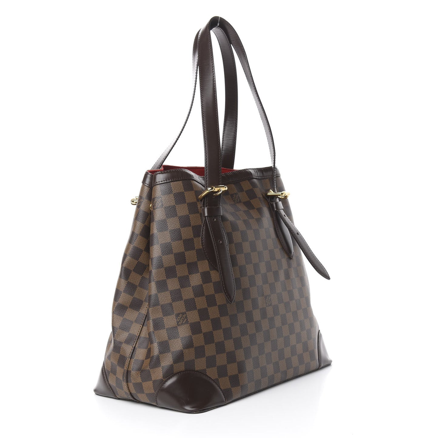 Damier Ebene Hampstead GM