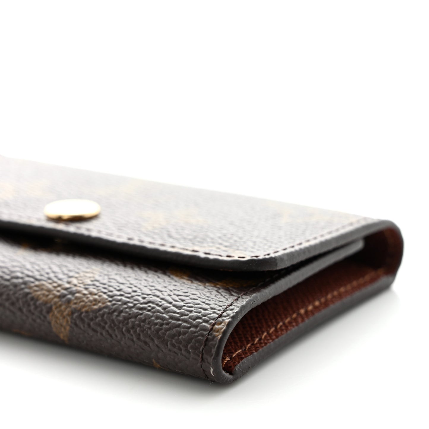 Monogram 6 Key Multicles Holder