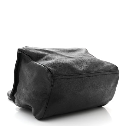 Givenchy Sugar Goatskin Small Pandora Black 4 of 10
