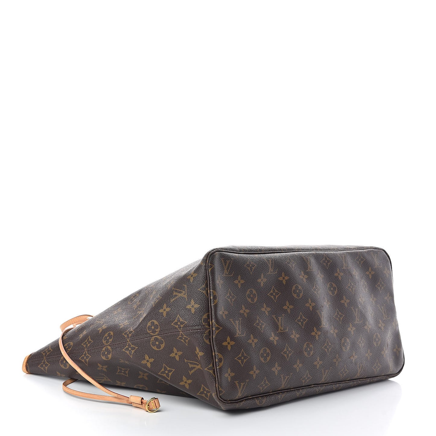 Monogram Neverfull GM