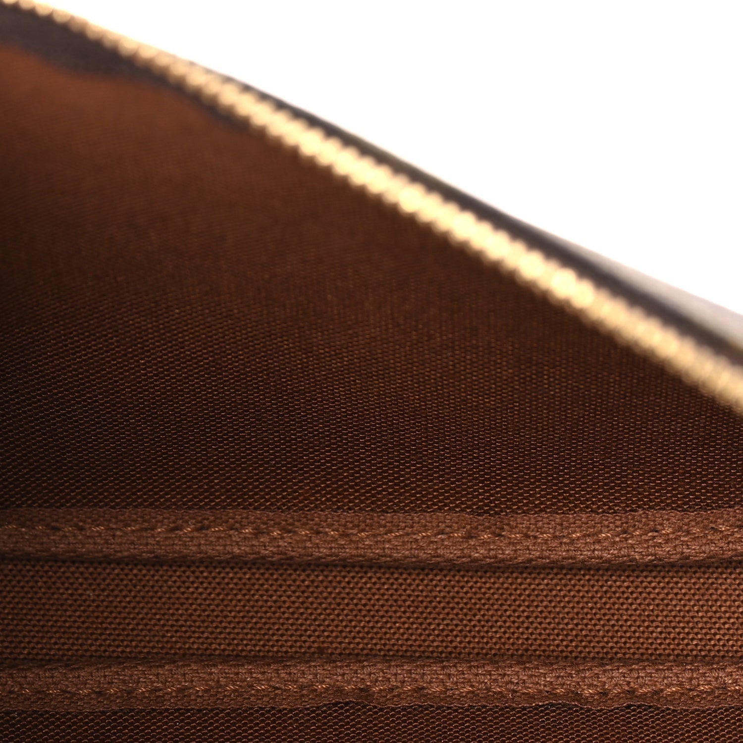Louis Vuitton Monogram Pochette Accessories 4 of 8