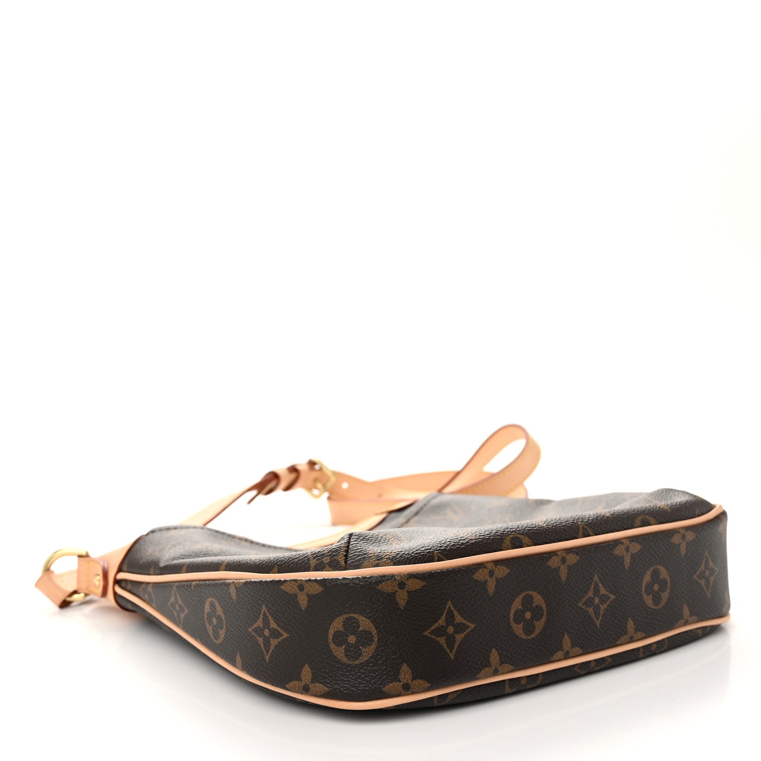 Louis Vuitton Monogram Odeon PM 4 of 10