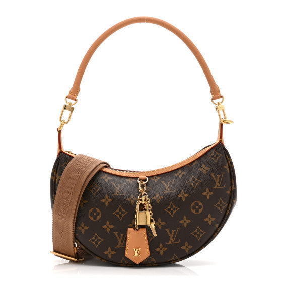 Monogram Looping