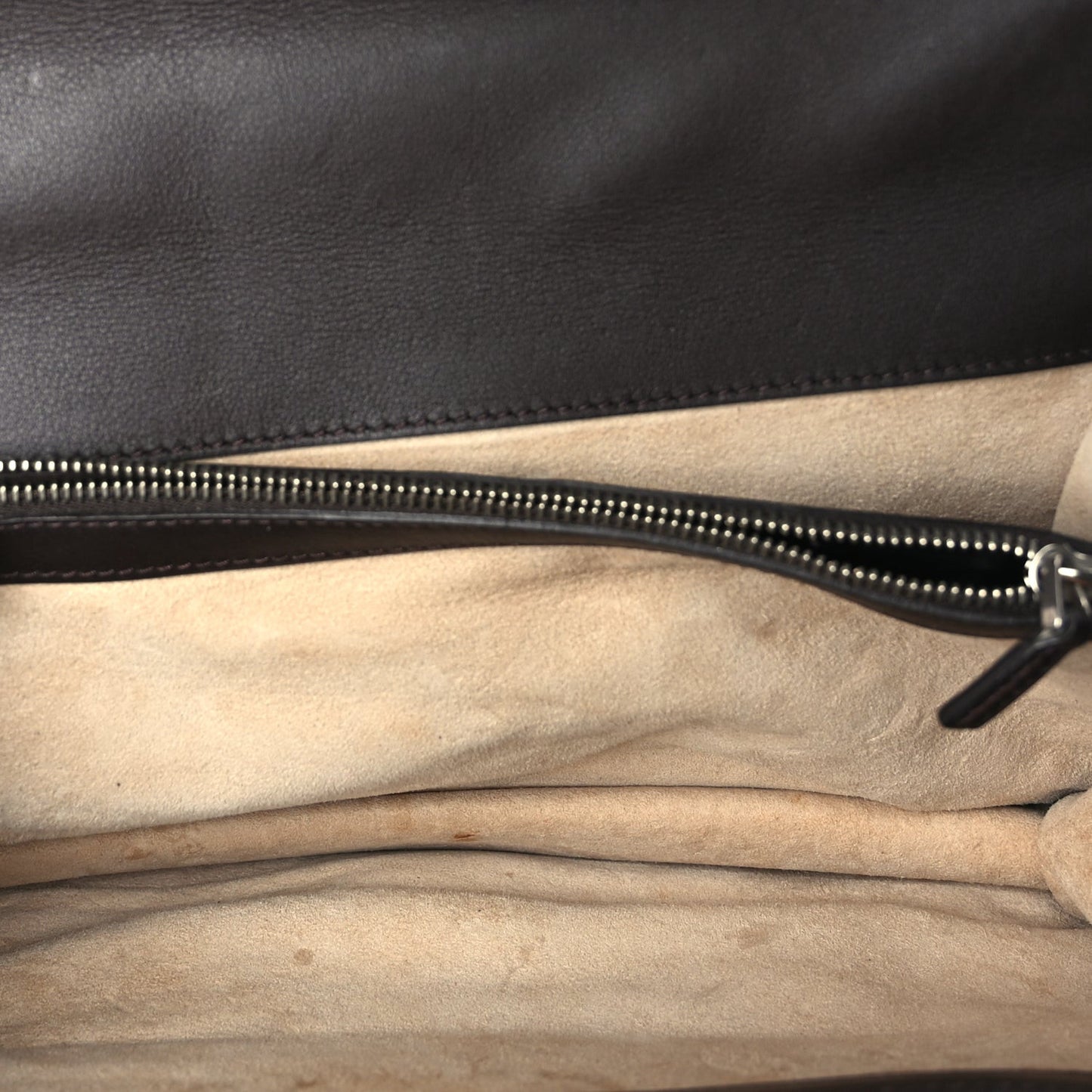 GG Supreme Monogram Snakeskin Embroidered Small Dionysus Shoulder Bag