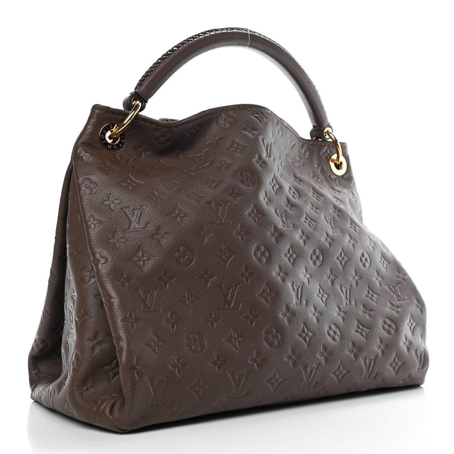 Empreinte Artsy MM Ombre