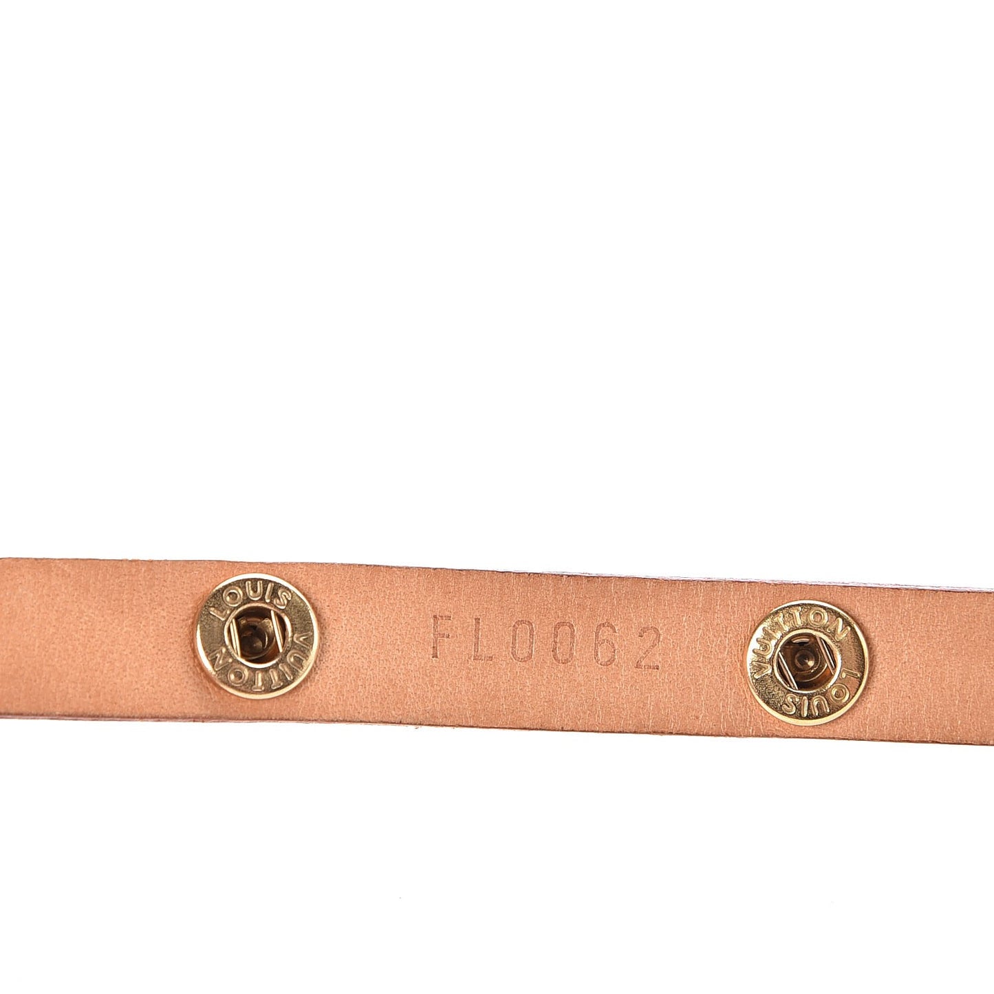 Monogram Pochette Florentine S