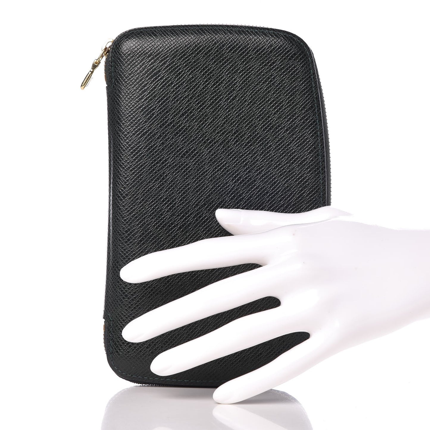 Taiga Atoll Travel Organizer Epicea