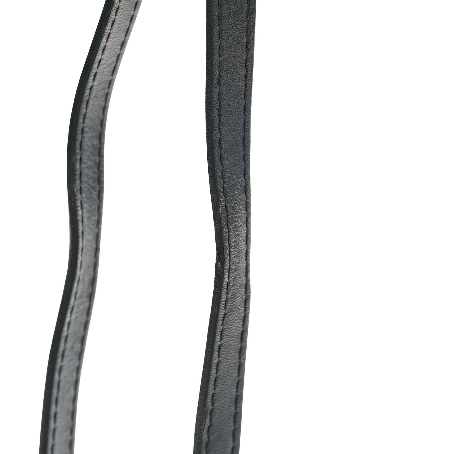 Monogram Neonoe MM Black