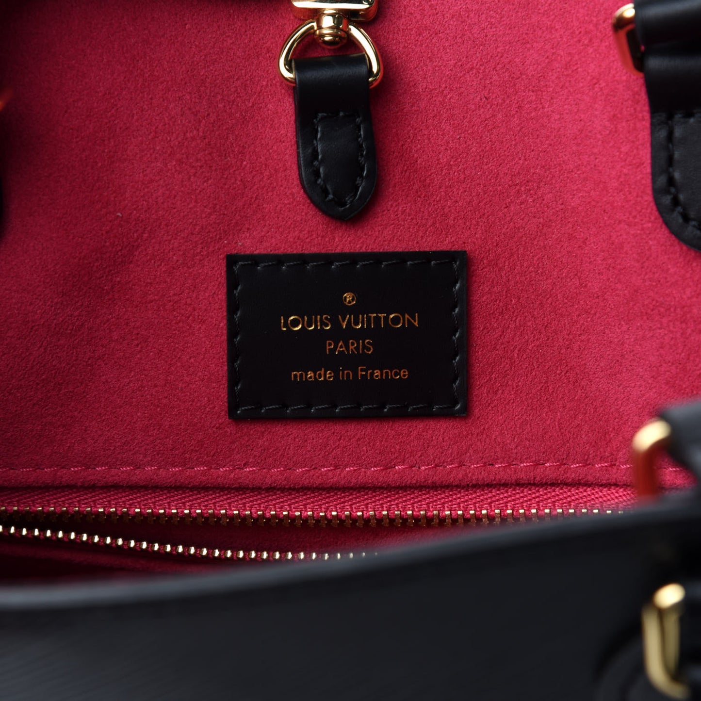 Epi Onthego MM Black