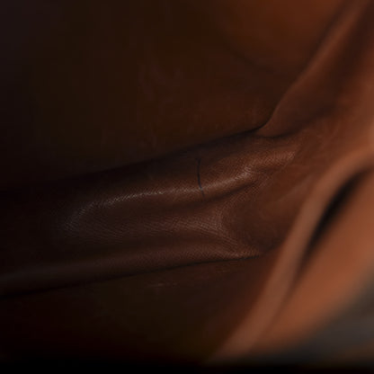 Louis Vuitton Monogram Danube 28 12 of 17