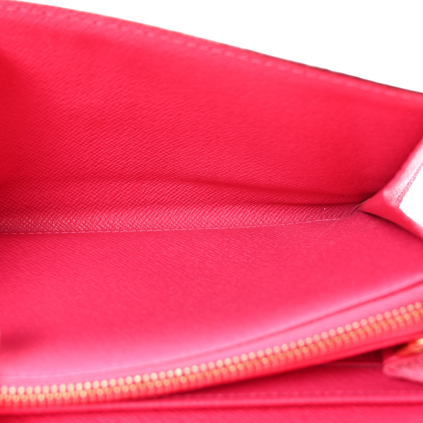 Monogram Multicolor Sarah Wallet Black Grenade