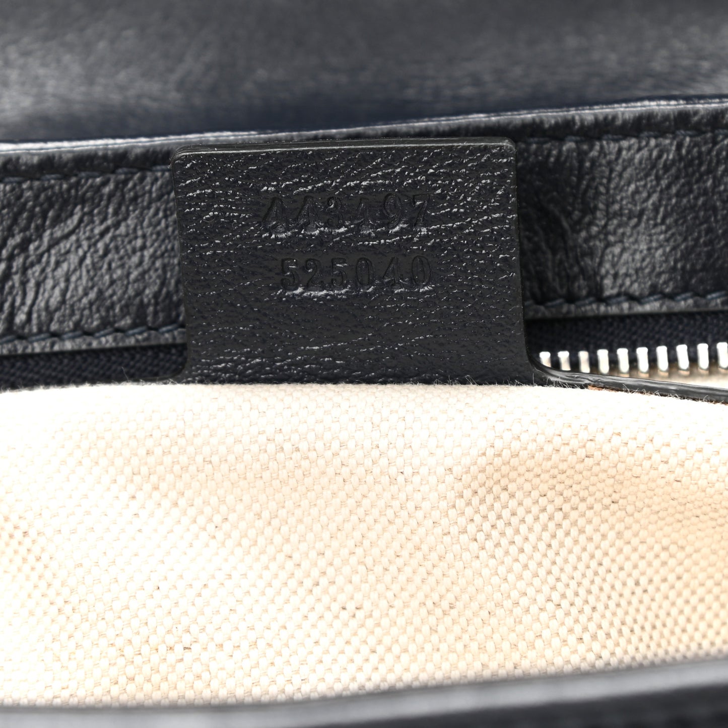 Monogram Multicolor Matelasse Diagonal Small GG Marmont Shoulder Bag Light Blue