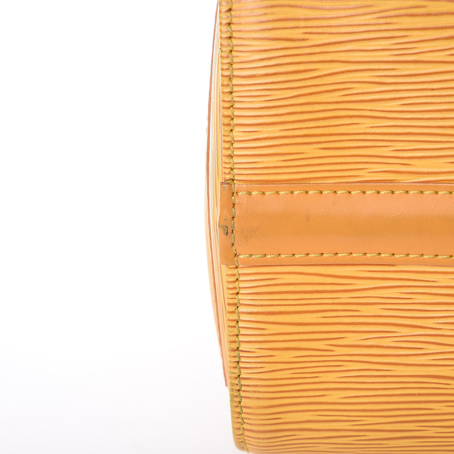 Epi Speedy 25 Tassil