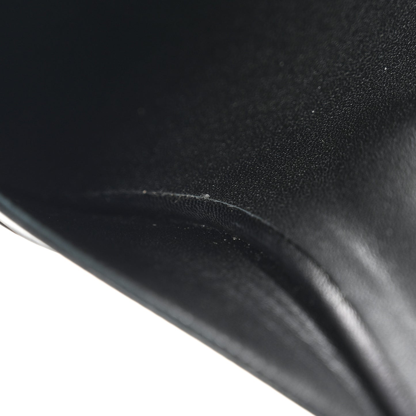 Goatskin Oz Mules 41 Black