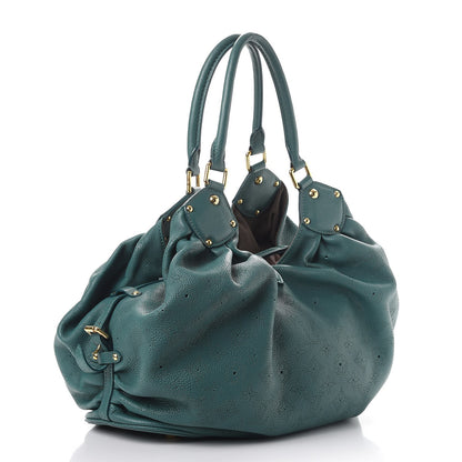 Louis Vuitton Mahina L Lagon 3 of 7