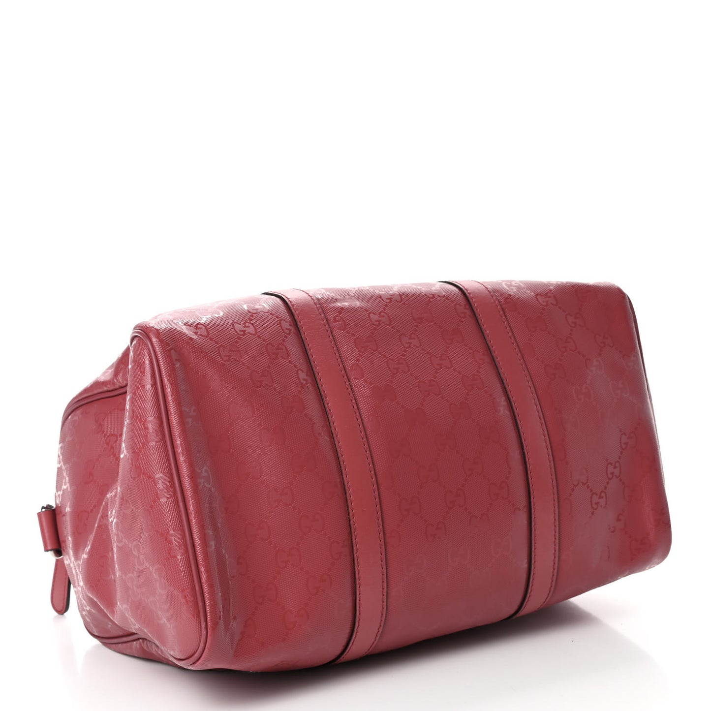 Imprime Monogram Medium Joy Boston Rose Blush