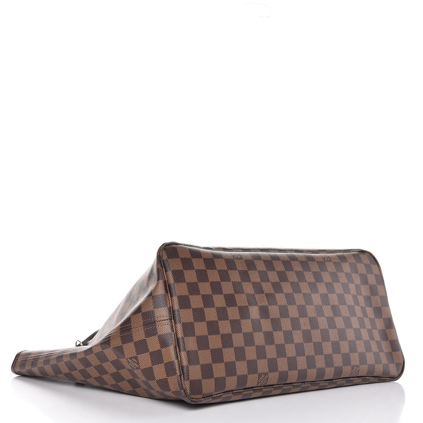 Damier Ebene Neo Neverfull GM