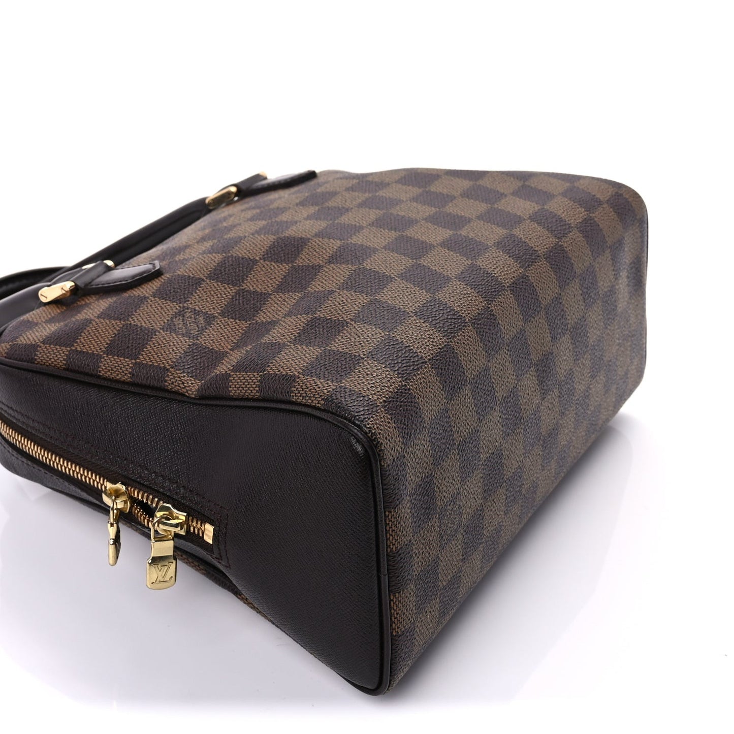 Damier Ebene Brera