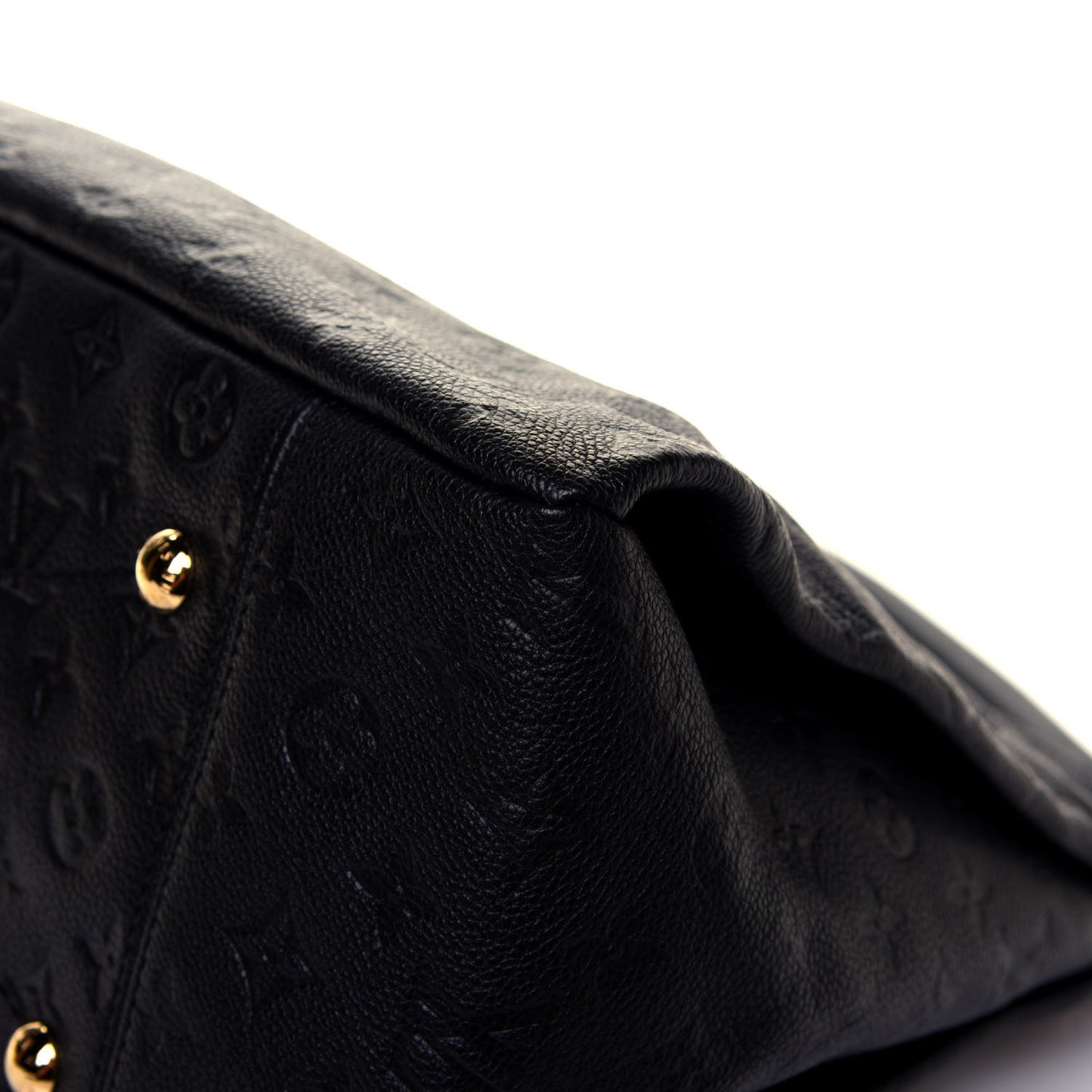 Empreinte Artsy MM Black