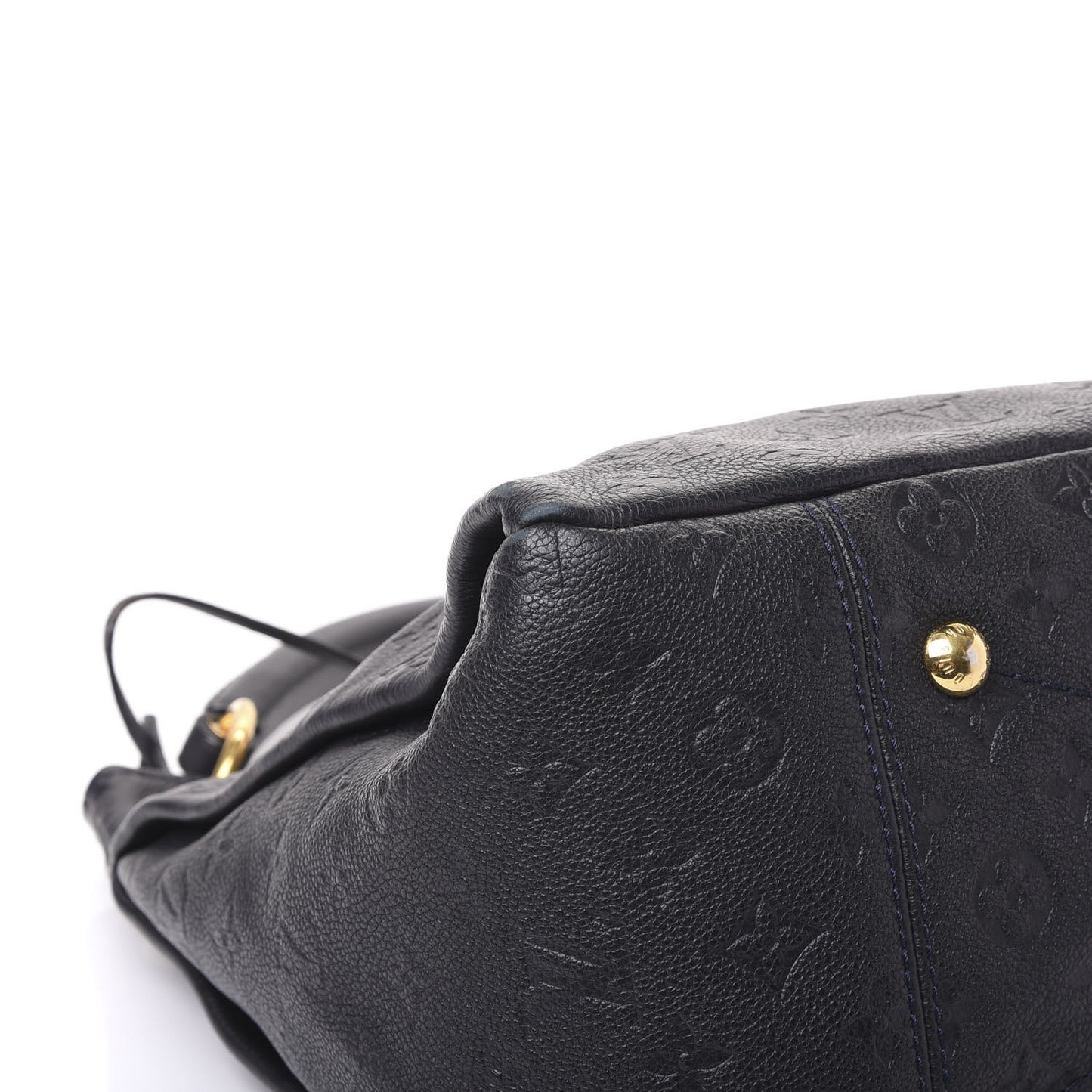 Empreinte Artsy MM Infini