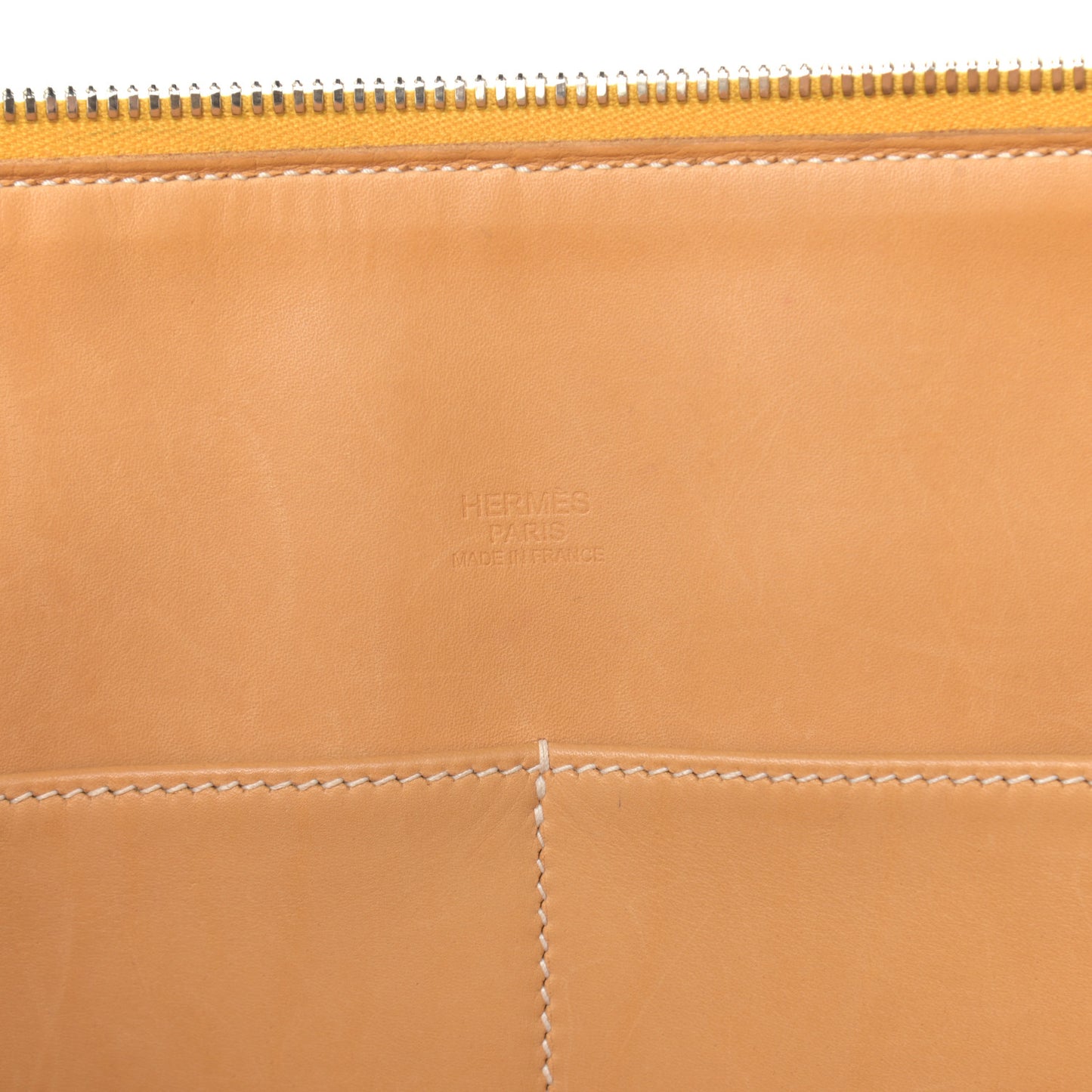 Taurillon Clemence Paris Bombay 37 Soleil