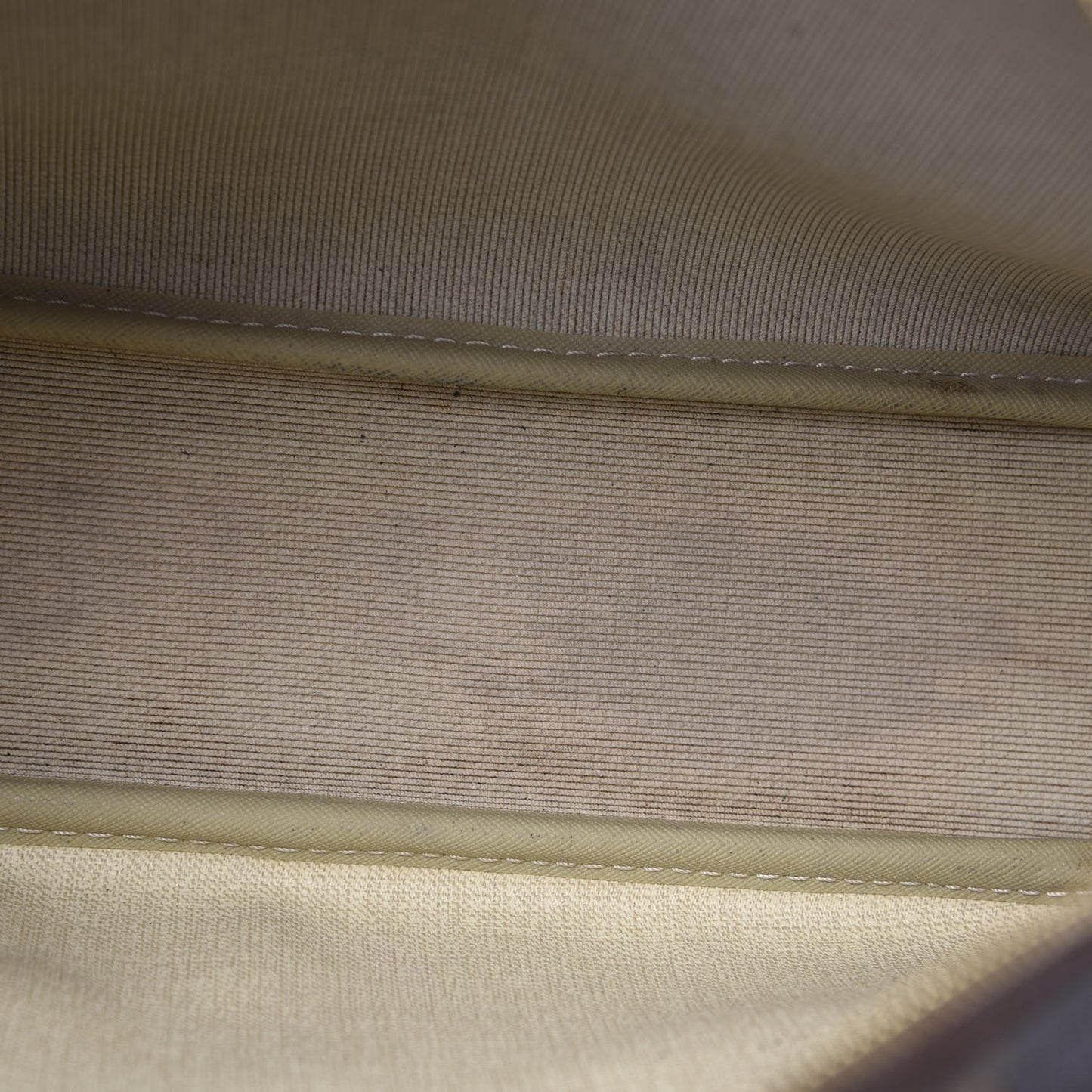 Monogram Reporter PM