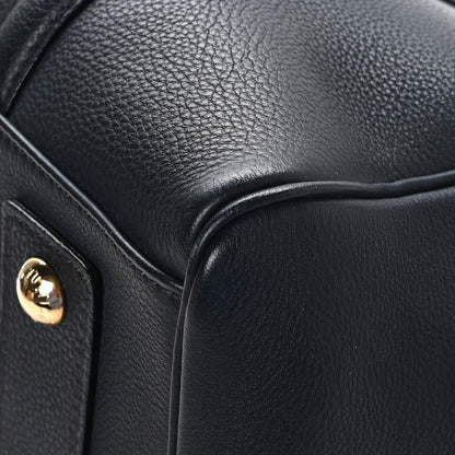 Louis Vuitton Veau Cachemire SC Bag PM Cobalt 11 of 11