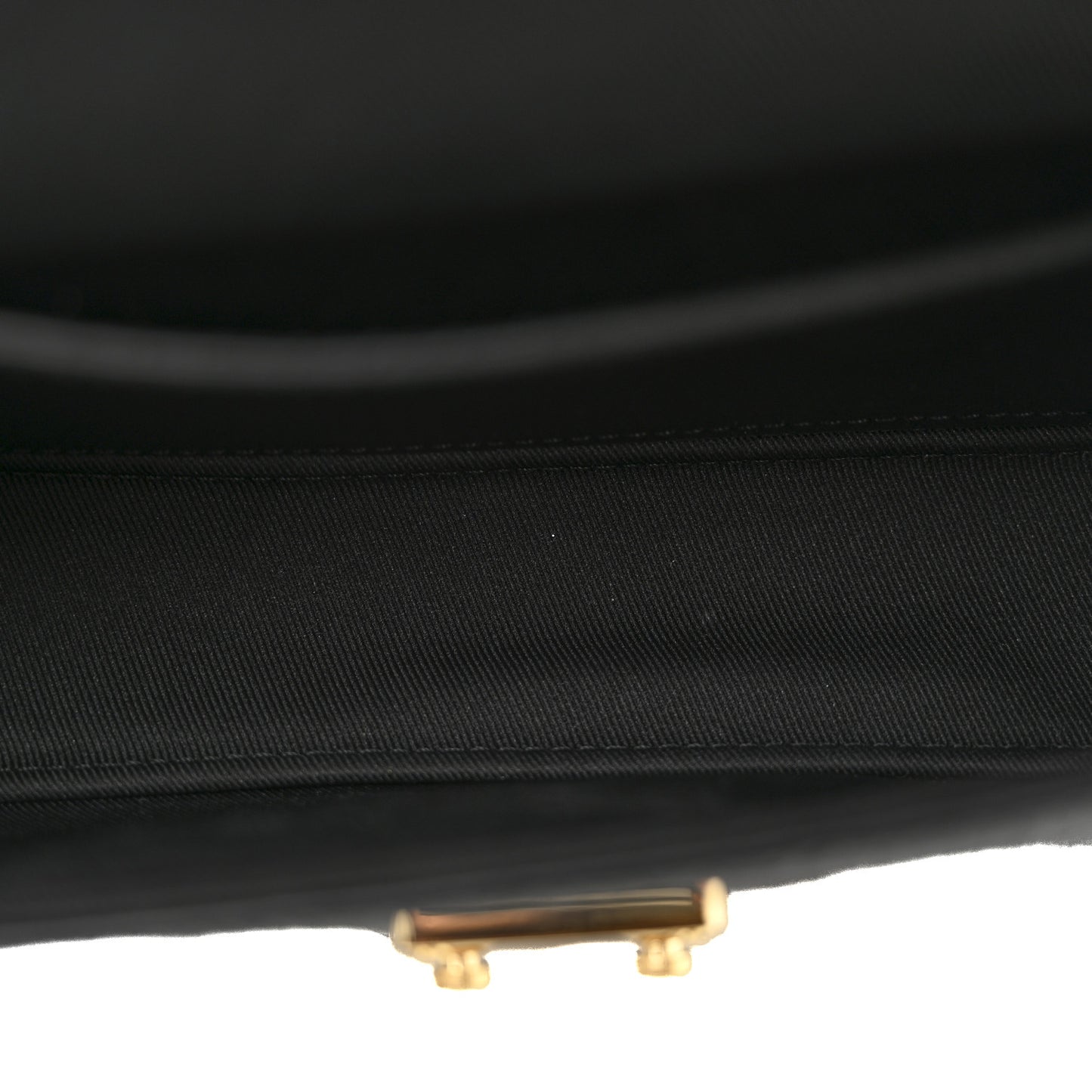 Empreinte Metis Wallet On Chain Black