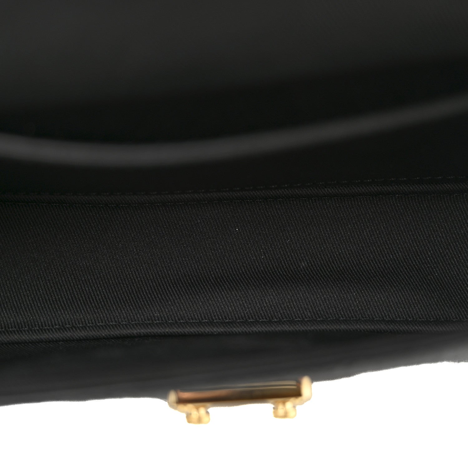 Louis Vuitton Empreinte Metis Wallet On Chain Black 5 of 10