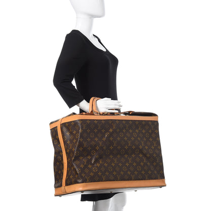 Louis Vuitton Monogram Cruiser 50 2 of 15