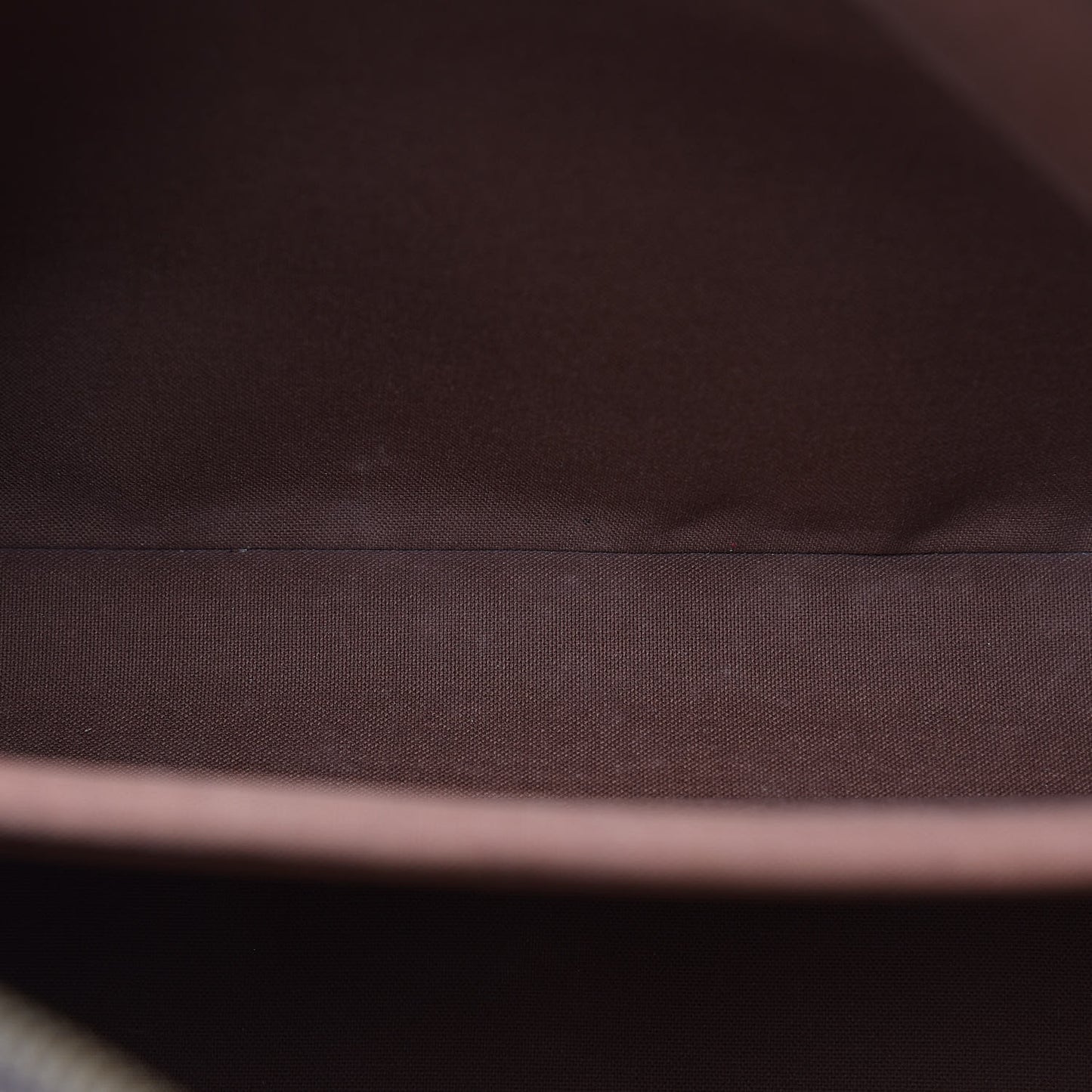 Monogram Porte-Documents Voyage GM