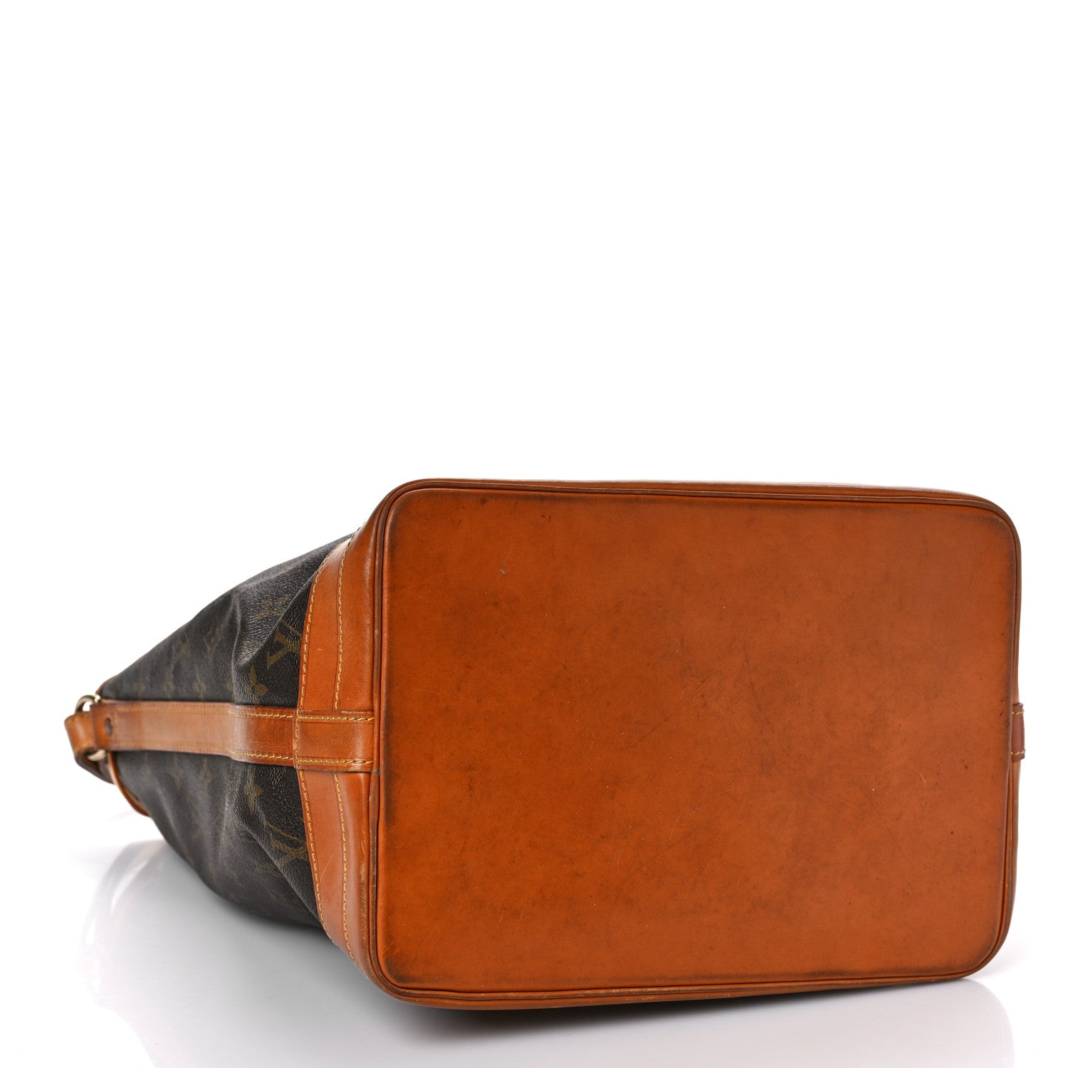 Louis Vuitton Monogram Noe 4 of 18