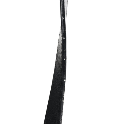 Gucci Calfskin Matelasse Large GG Marmont Shoulder Bag Black 13 of 15