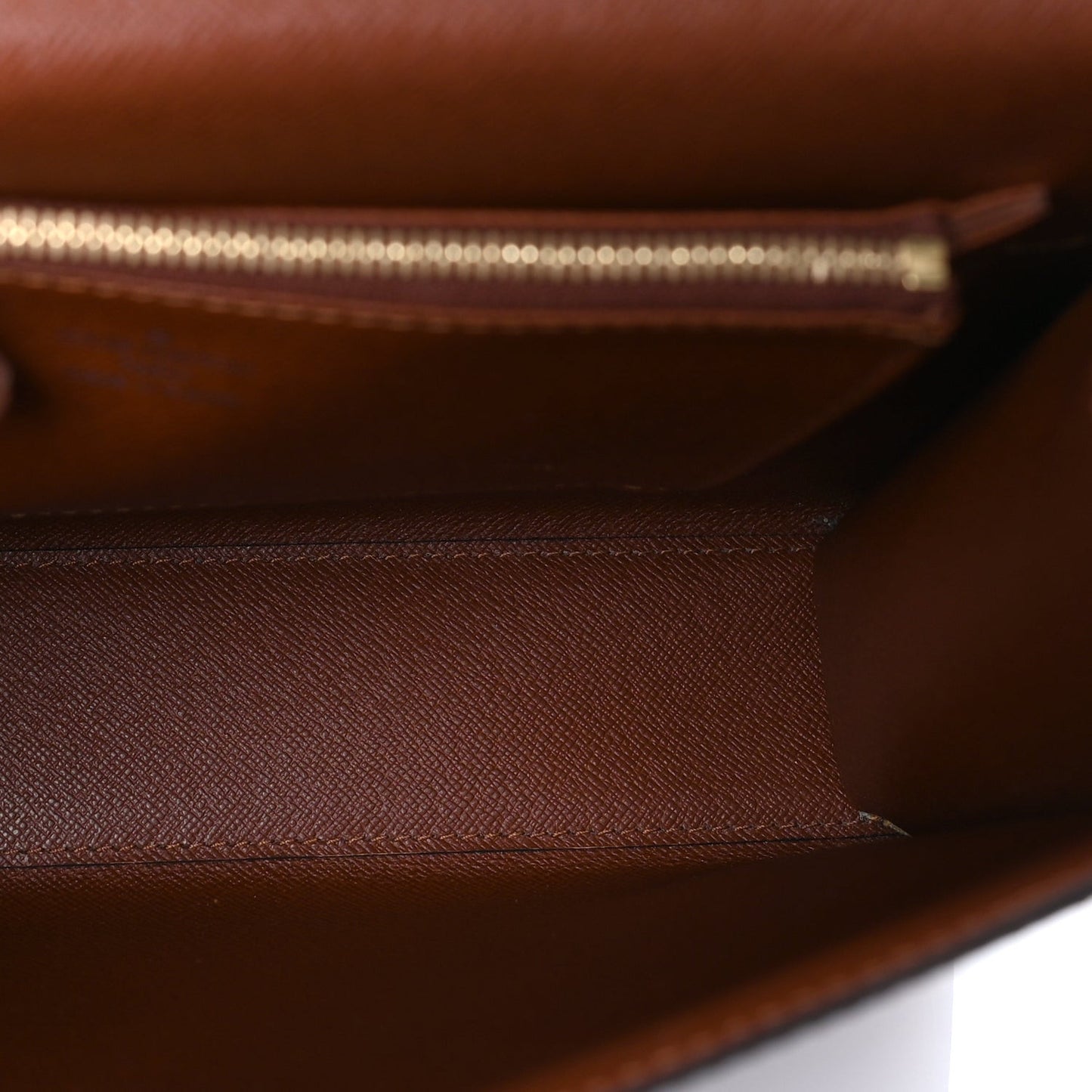 Monogram Malesherbes