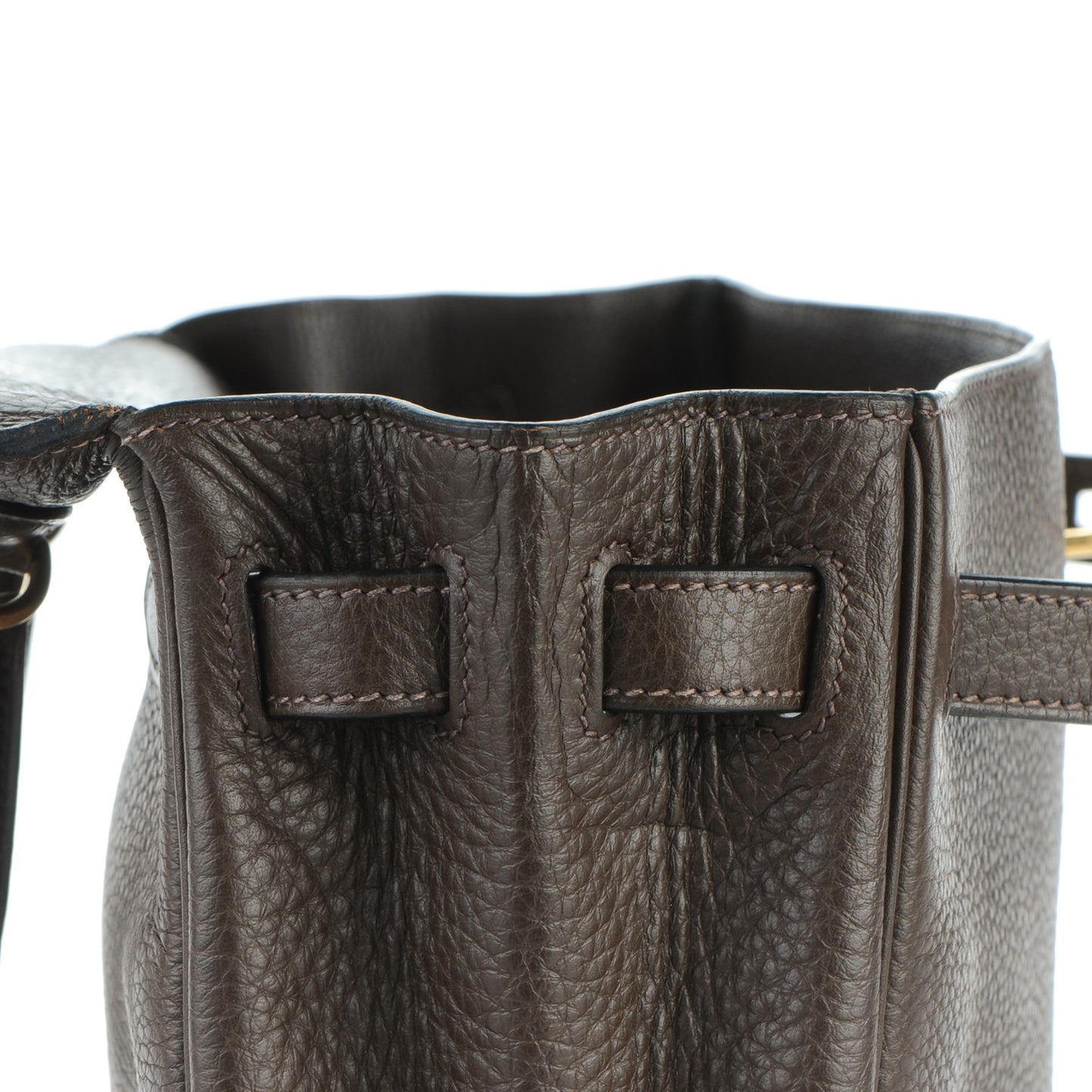 Taurillon Clemence Kelly Retourne 32 Cafe