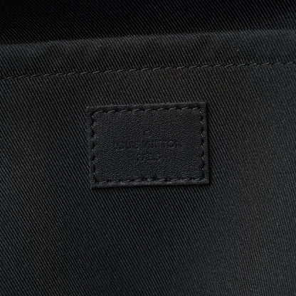 Louis Vuitton Monogram Palm Springs Backpack MM 6 of 12