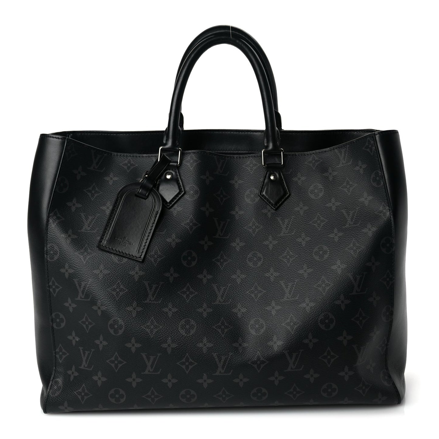 Monogram Eclipse Grand Sac