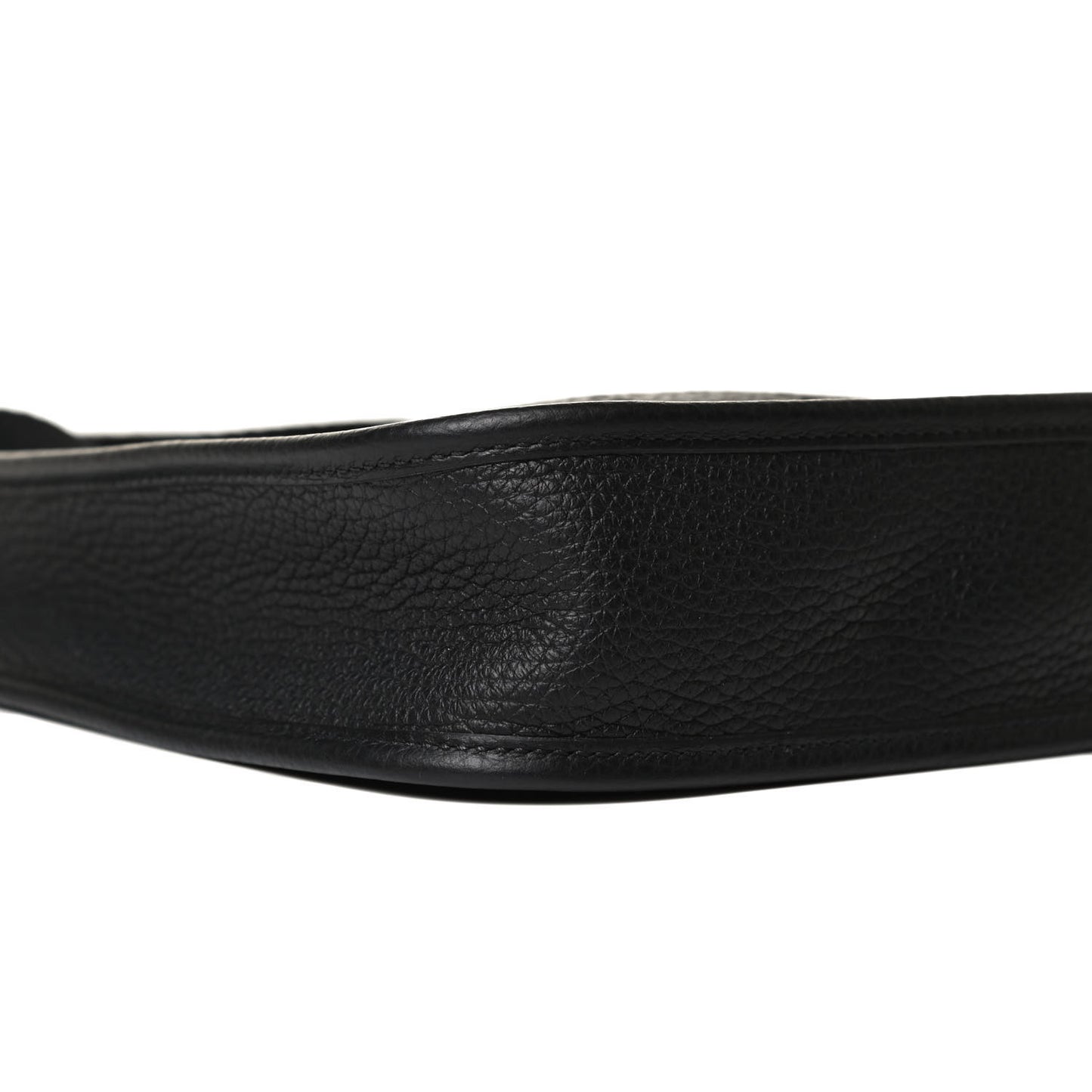 Taurillon Clemence Evelyne TPM Black