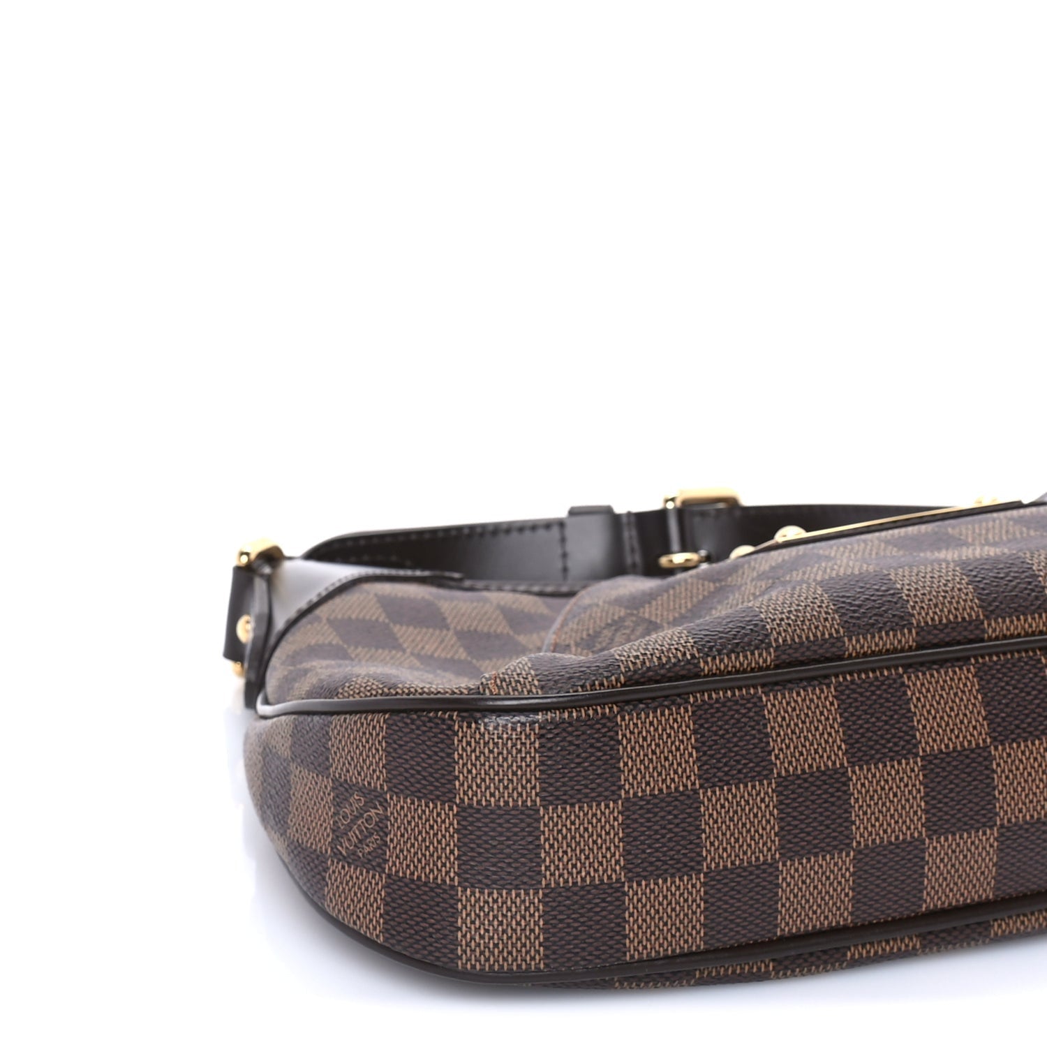 Louis Vuitton Damier Ebene Thames PM 8 of 9