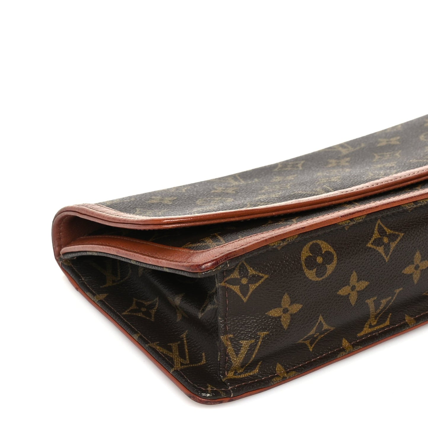 Monogram Pochette Dame 29