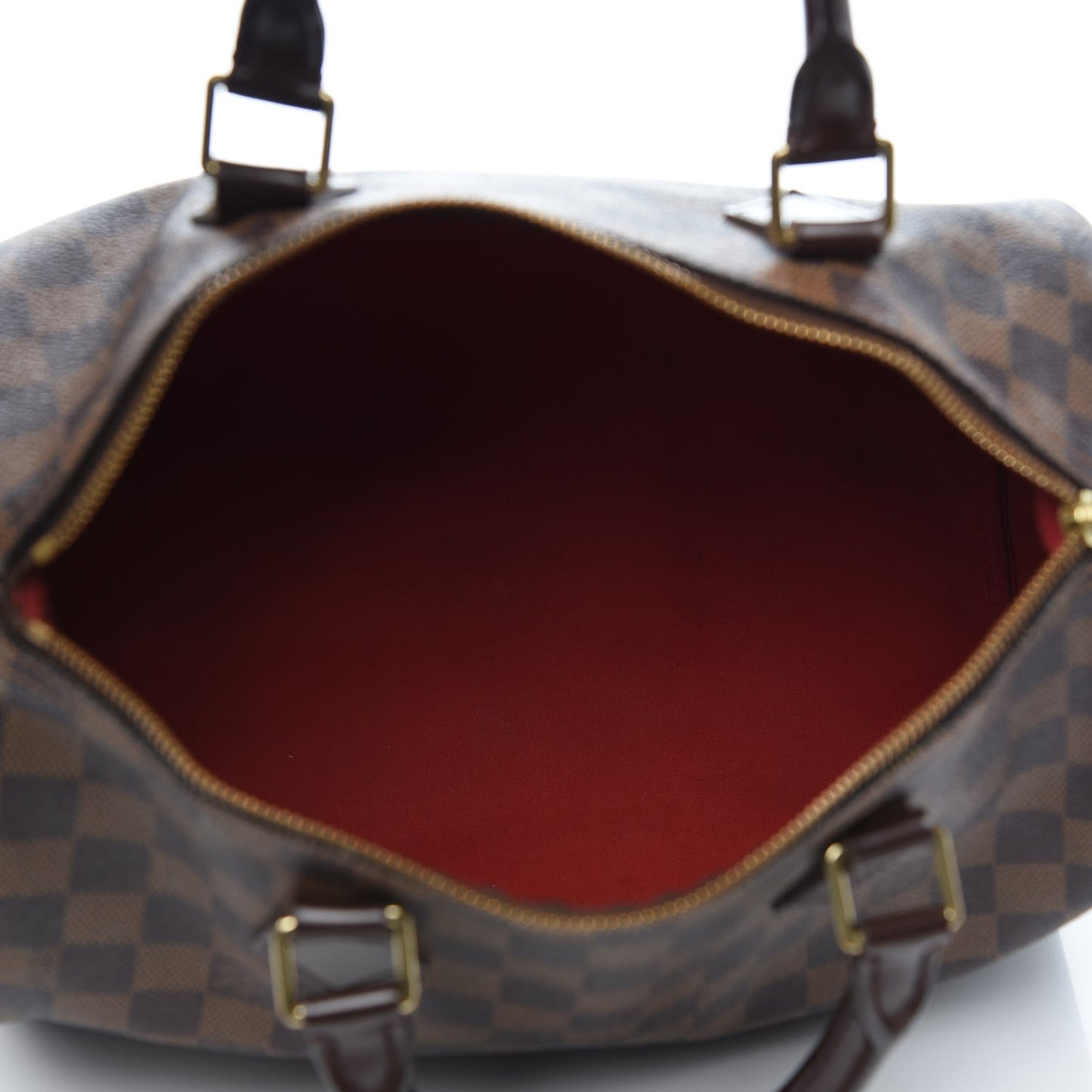 Damier Ebene Speedy 30