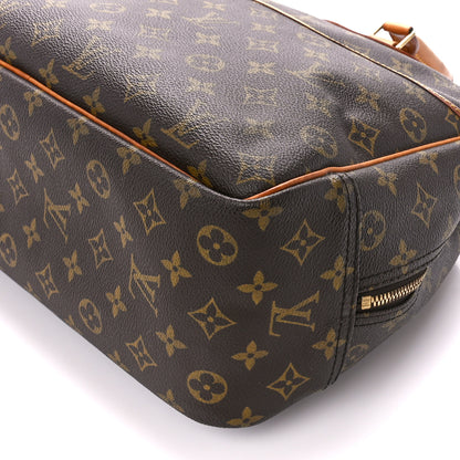 Louis Vuitton Monogram Deauville 11 of 12