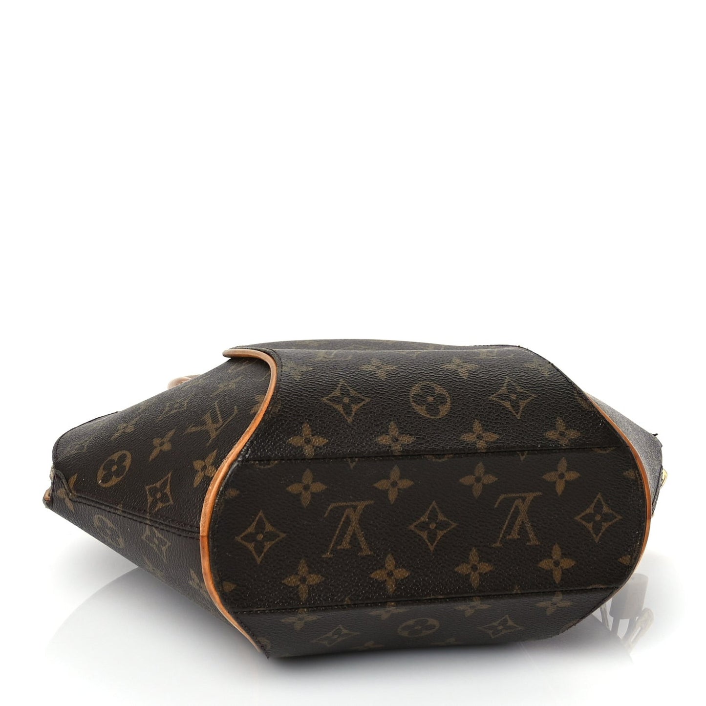Monogram Ellipse PM