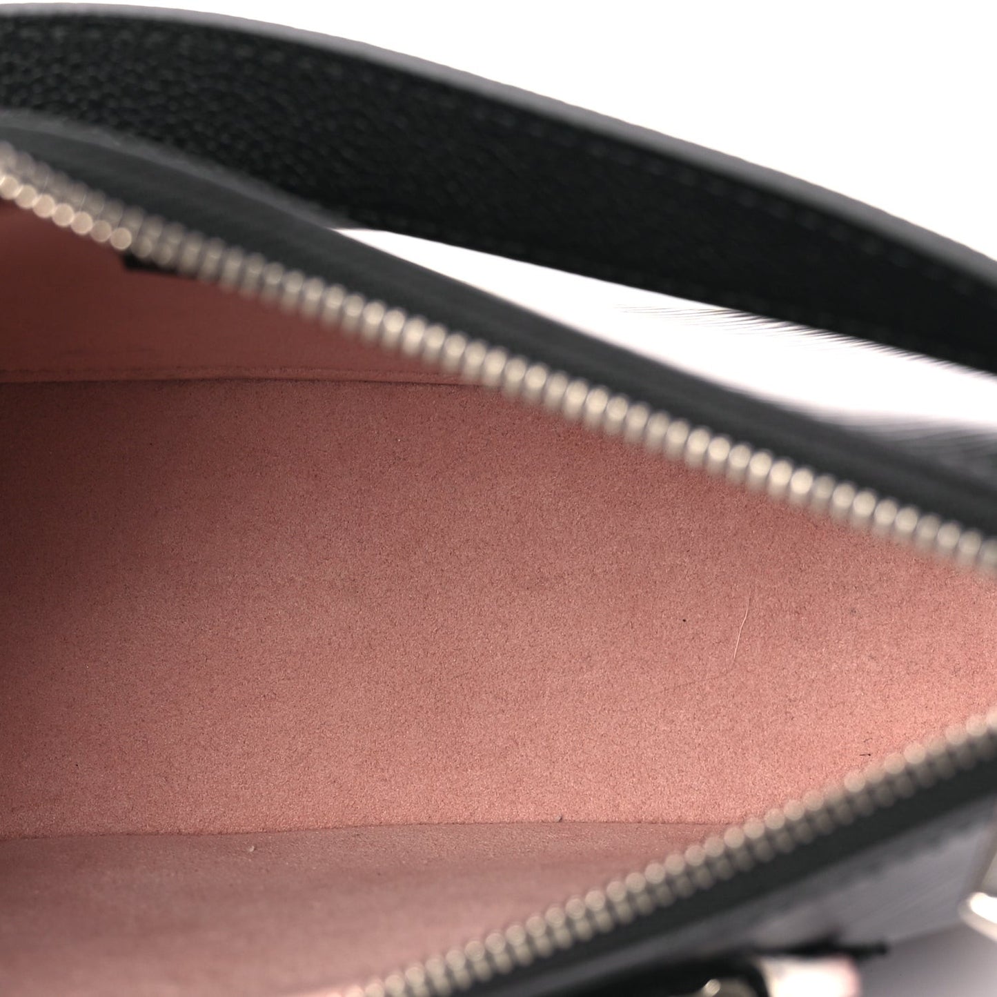 Epi Marelle Black Black