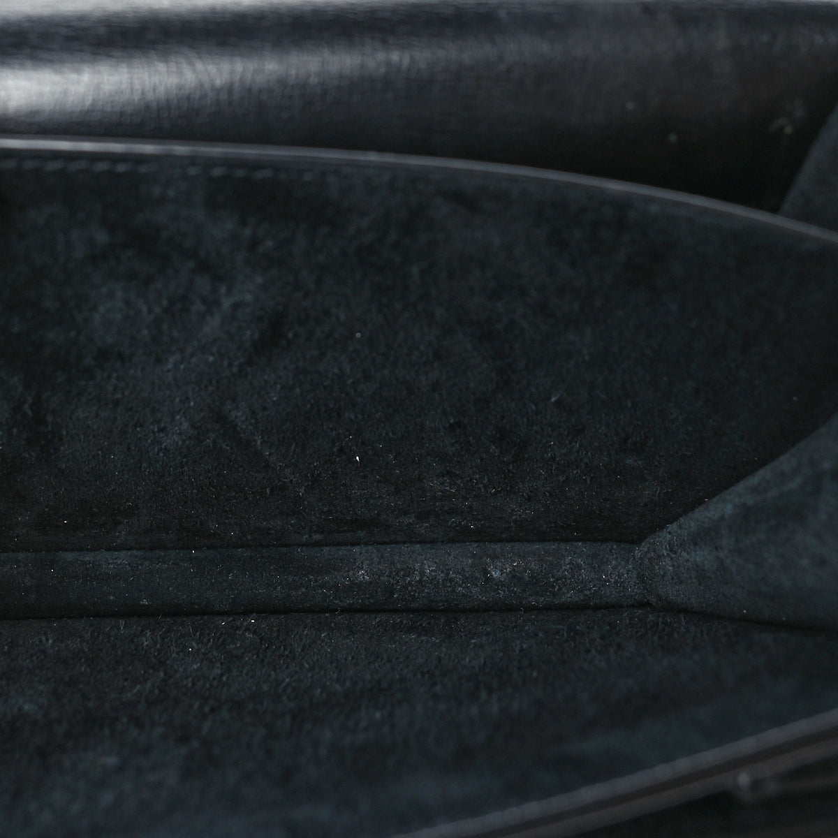 Calfskin Medium Monogram Sunset Black